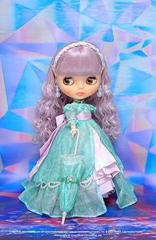 Amazon | CWC限定22周年アニバーサリーネオブライス「オーレラ